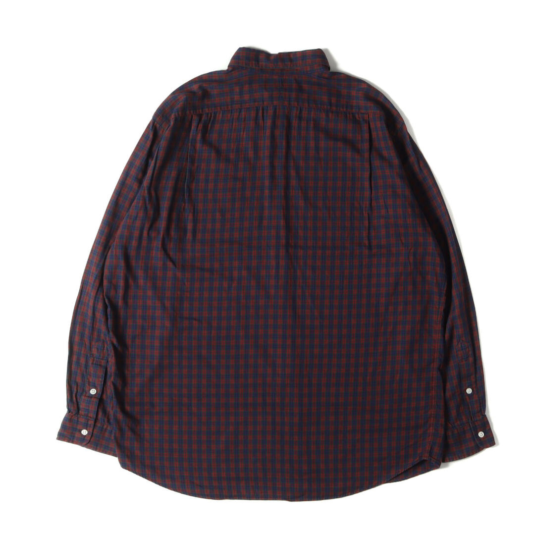 POLO RALPH LAUREN - POLO Ralph Lauren ポロ ラルフローレン シャツ
