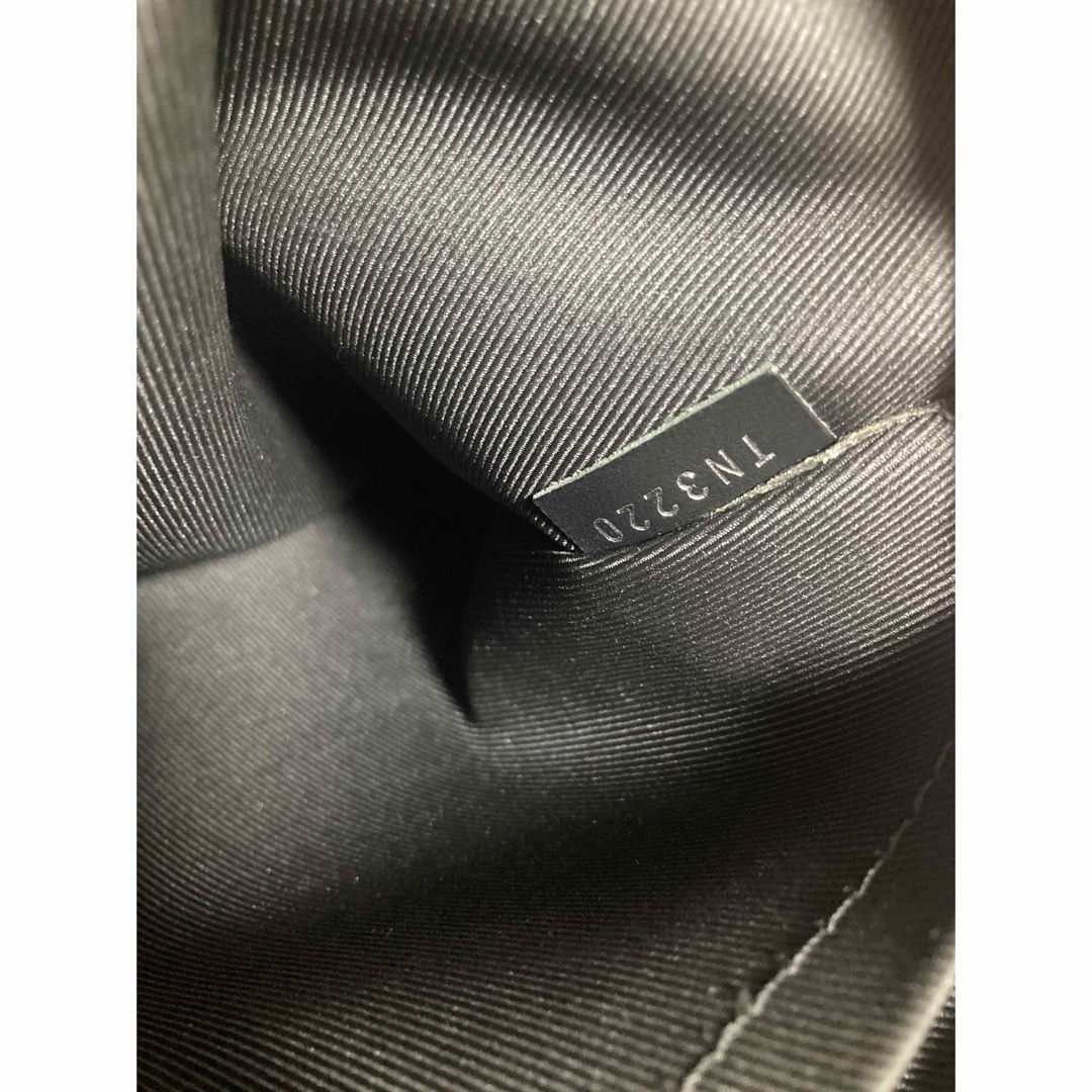 LOUIS VUITTON - ルイヴィトン クラッチバックの通販 by ひでや LOUIS VUITTON - ルイヴィトン クラッチバックの通販 by ひでや
