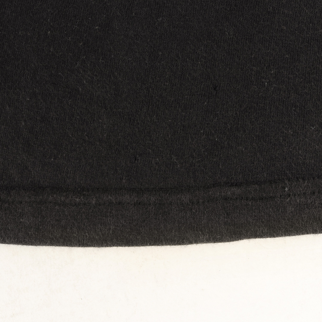 Supreme シュプリーム Tシャツ サイズ：L GOODENOUGH グッドイナフ コラボロゴ ポケット 00s ブラック 黒 トップス アーカイブ 半袖 シンプル カジュアル【メンズ】 7