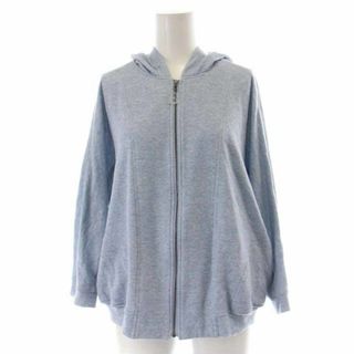 バルマン パーカー(レディース)の通販 18点 | BALMAINのレディースを