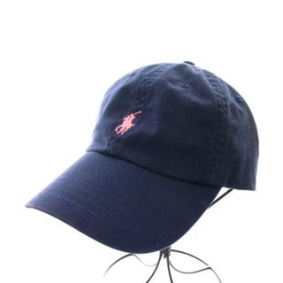 POLO RALPH LAUREN(キャップ)のフリマアイテム一覧 POLO RALPH LAUREN(キャップ)のフリマアイテム一覧