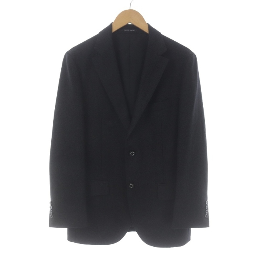 MACKINTOSH PHILOSOPHY trotter jacket M