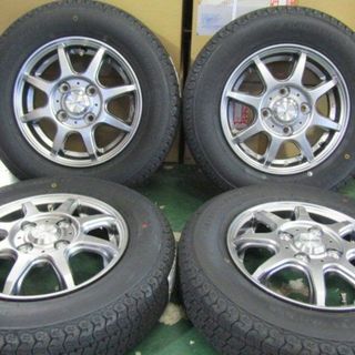 クリッパーの通販 43点(自動車/バイク) | お得な新品・中古・未使用