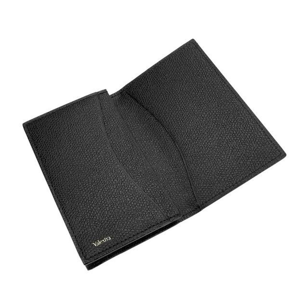 Valextra - 新品 ヴァレクストラ Valextra カードケース Valextra - 新品 ヴァレクストラ Valextra カードケース