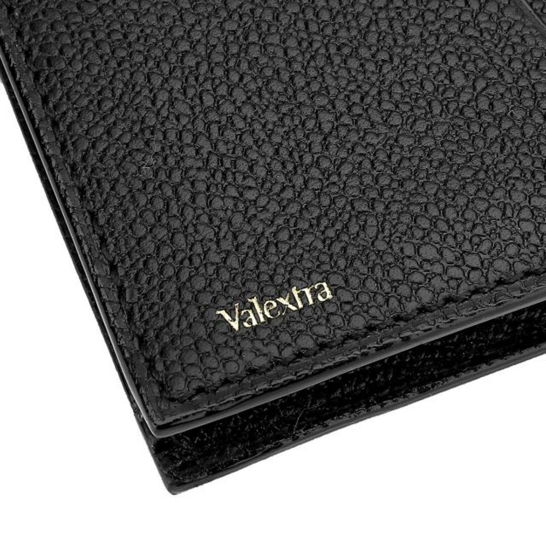 Valextra - 新品 ヴァレクストラ Valextra カードケース Valextra - 新品 ヴァレクストラ Valextra カードケース