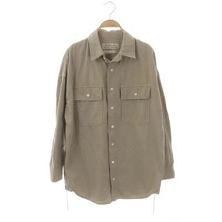 レミレリーフ シャツ/ブラウス(レディース/長袖)の通販 100点以上