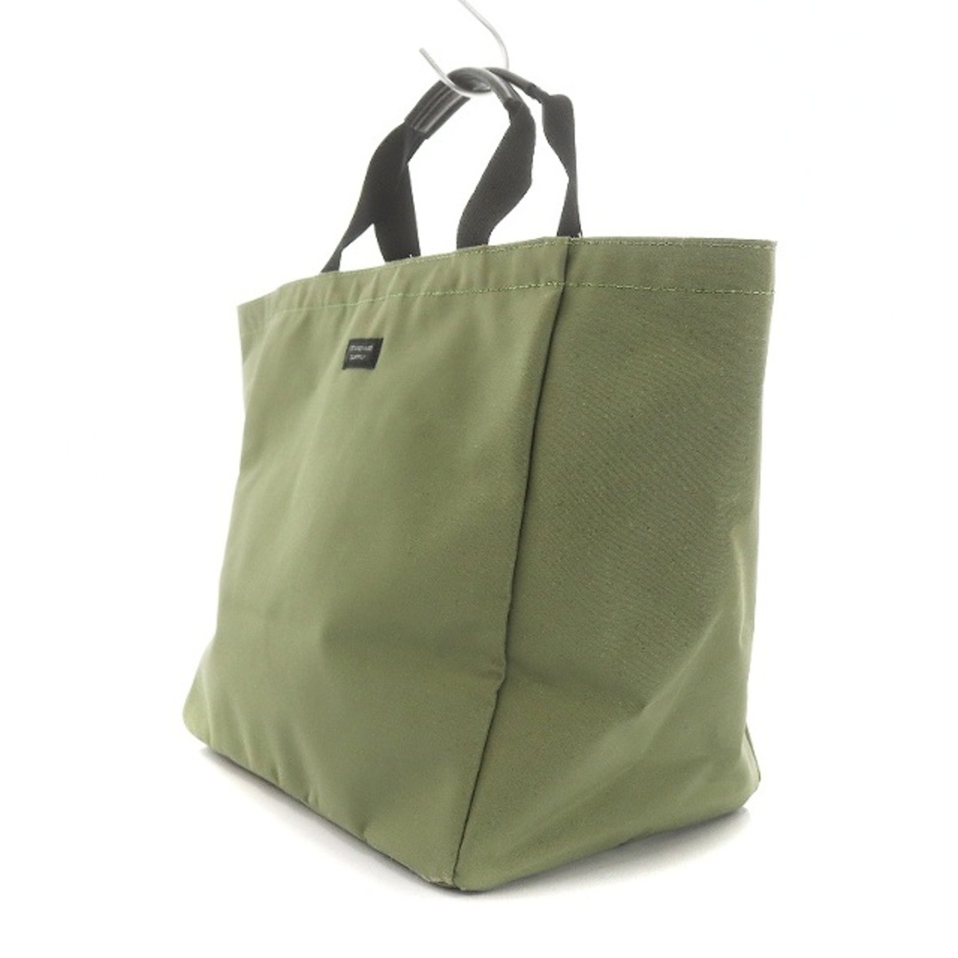 other(アザー)のスタンダードサプライ SIMPLICITY PLUS B TOTE S レディースのバッグ(トートバッグ)の商品写真