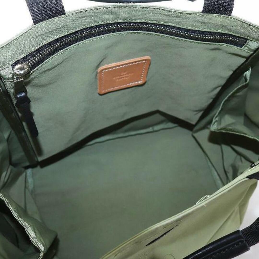 other(アザー)のスタンダードサプライ SIMPLICITY PLUS B TOTE S レディースのバッグ(トートバッグ)の商品写真