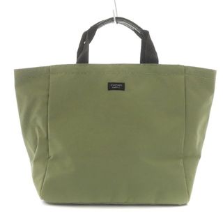 アザー(other)のスタンダードサプライ SIMPLICITY PLUS B TOTE S(トートバッグ)