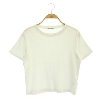 ビューティアンドユースユナイテッドアローズ(BEAUTY&YOUTH UNITED ARROWS)のB&Y ユナイテッドアローズ ビューティー&ユース Tシャツ カットソー 半袖(Tシャツ(半袖/袖なし))