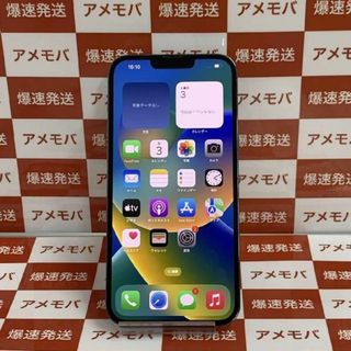 iPhone13 Pro Max 128GB 海外版SIid:27093266(スマートフォン本体)