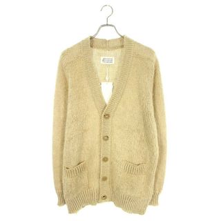 sullen Tokyo 購入 vintage カーディガン our´s-