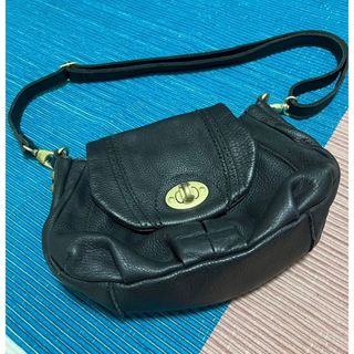 ビュレの通販 800点以上 | Beau'reを買うならラクマ