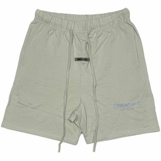 フィアオブゴッド ショートパンツ(メンズ)の通販 1,000点以上 | FEAR