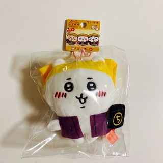 チイカワ(ちいかわ)のくま様専用　限定　ちいかわ　アソート　ご当地　ぬいぐるみ　キーホルダー(ぬいぐるみ)