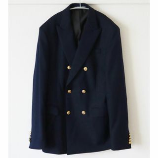 ZARA(テーラードジャケット)のフリマアイテム一覧 ZARA(テーラードジャケット)のフリマアイテム一覧