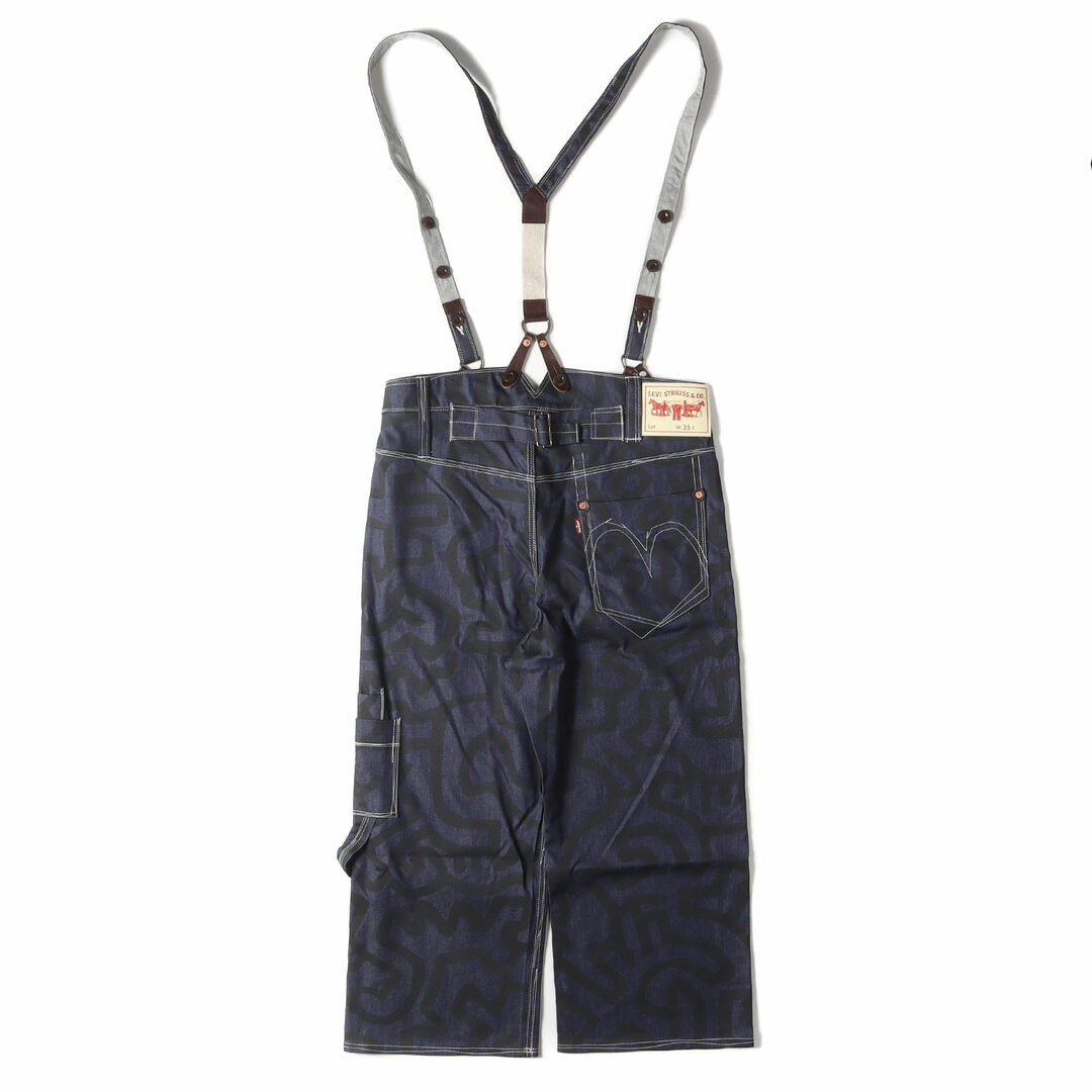 JUNYA WATANABE MAN COMME des GARCONS ジュンヤワタナベ マン JUNYA WATANABE MAN COMME des GARCONS ジュンヤワタナベ マン