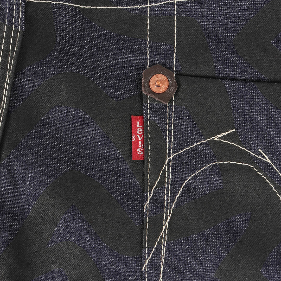JUNYA WATANABE MAN COMME des GARCONS ジュンヤワタナベ マン JUNYA WATANABE MAN COMME des GARCONS ジュンヤワタナベ マン