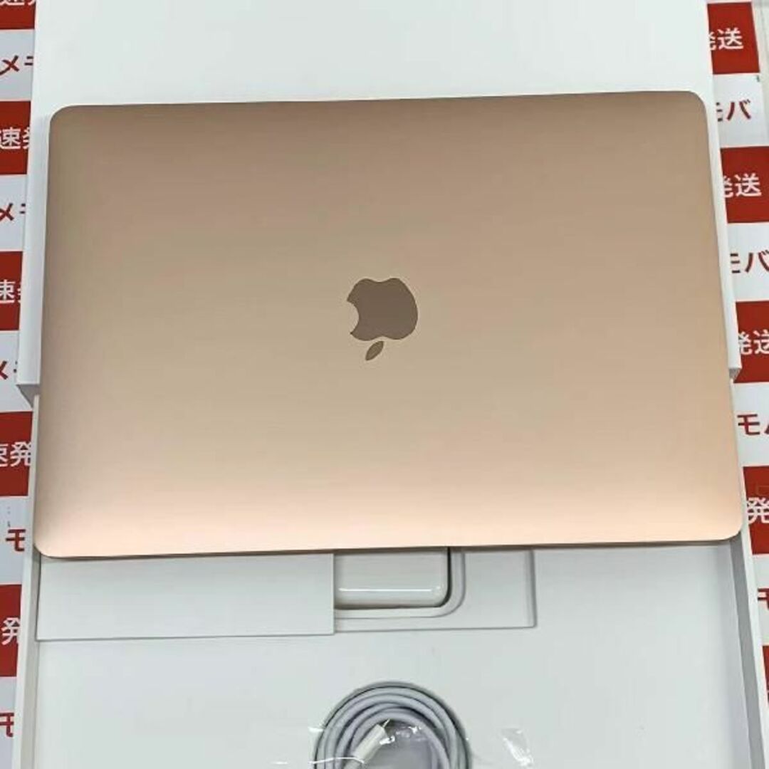 大特価 MacBook Air Retina 13インチid:27138313