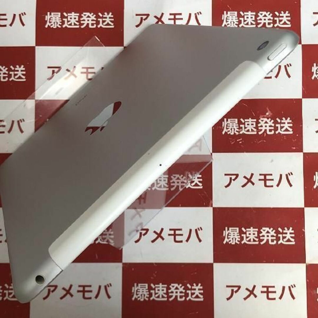 iPad 第6世代 32GB docomo版SIMフリーid:27138670 2