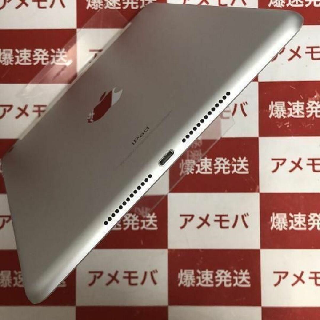 iPad 第6世代 32GB docomo版SIMフリーid:27138670 3