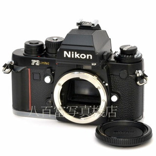 4ページ目 - ニコン スマホ フィルムカメラの通販 2,000点以上 | Nikon ...