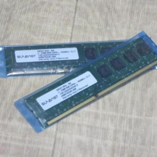 メモリー ddr3 ddr3l pc3l 12800 8g✖︎2 16g