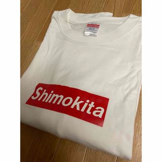 Supreme 2020SS Anno Domini Tee シュプリーム アノドミニTシャツ 半袖カットソー ロゴプリント ブラック サイズL【230709】【新古品】【me04】