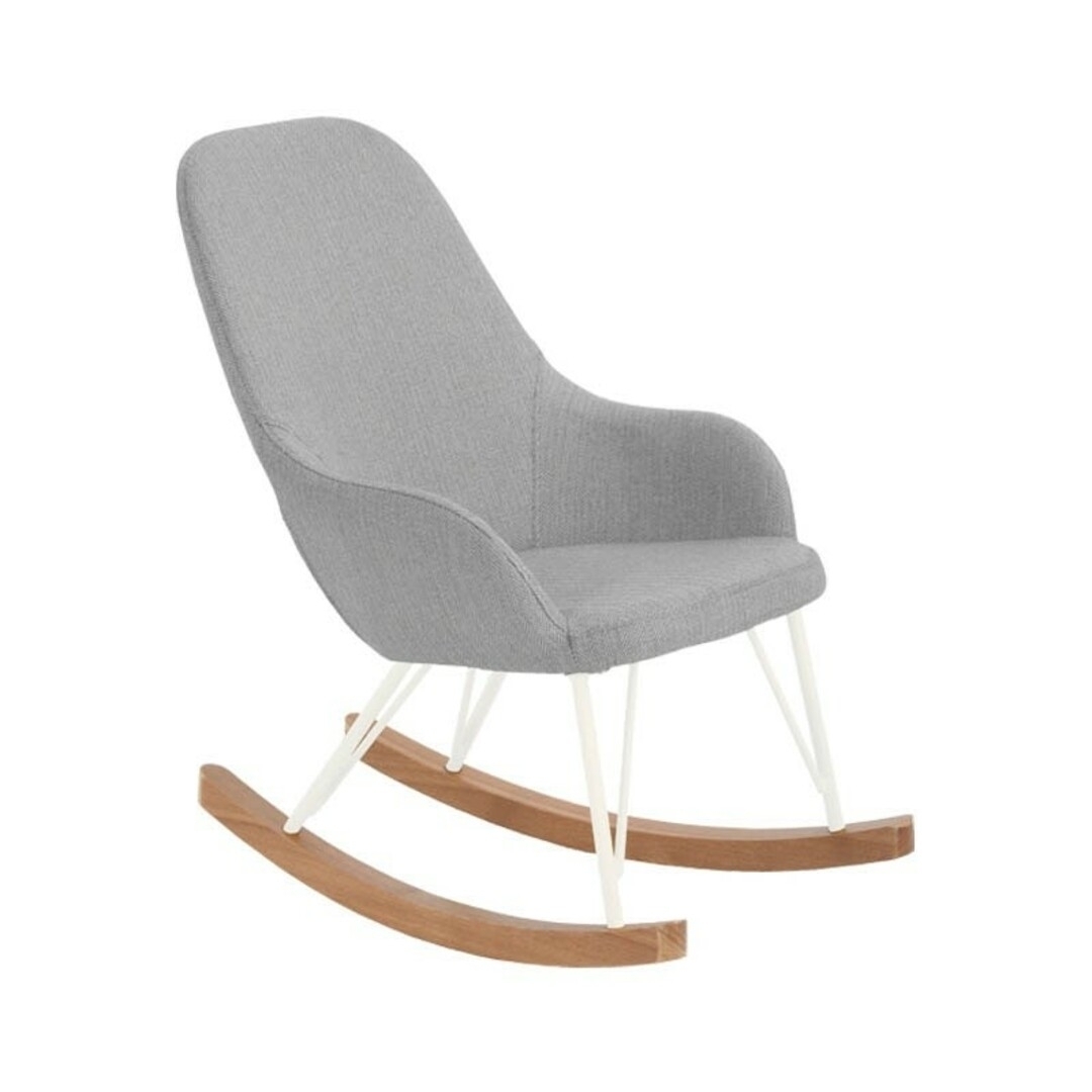 ロッキングチェアー S(DULTON) ROCKING CHAIR S