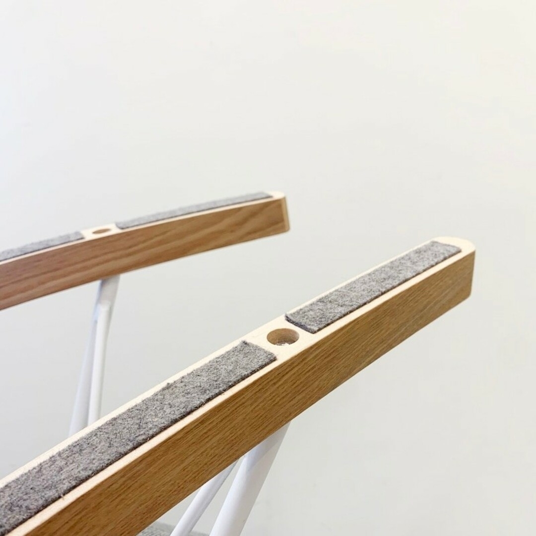 ロッキングチェアー S(DULTON) ROCKING CHAIR S