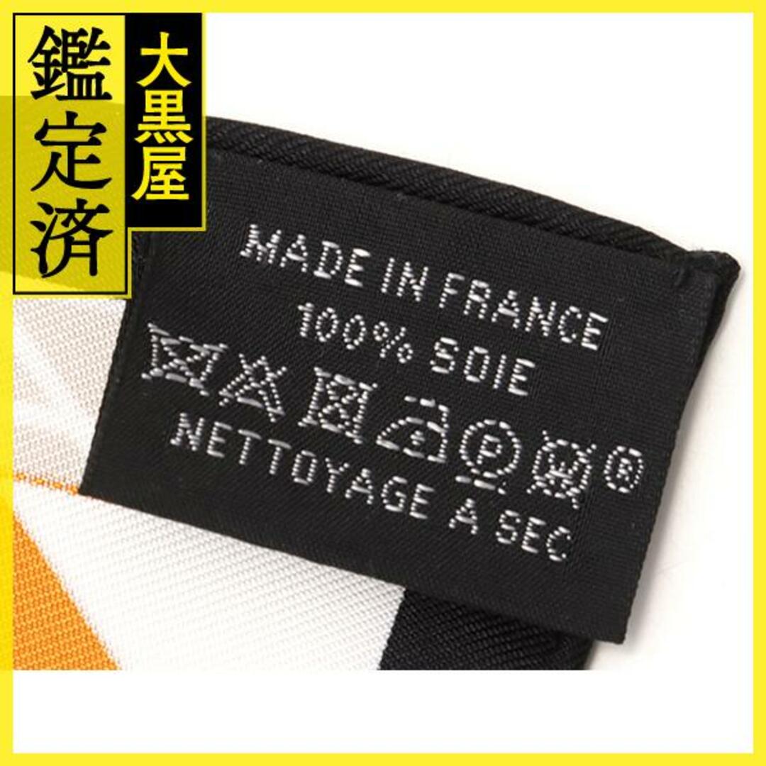 Hermes - HERMES エルメス ガヴロッシュ45 ホースクラブ・デタイユ