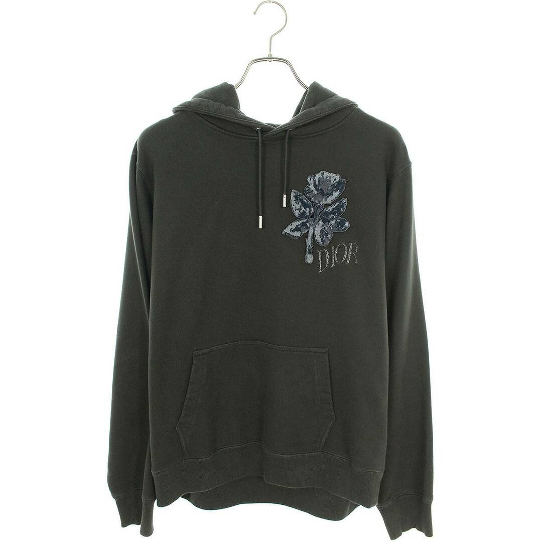 Dior - ディオール ×Raymond Pettibon / レイモンドペティボーン Dior - ディオール ×Raymond Pettibon / レイモンドペティボーン