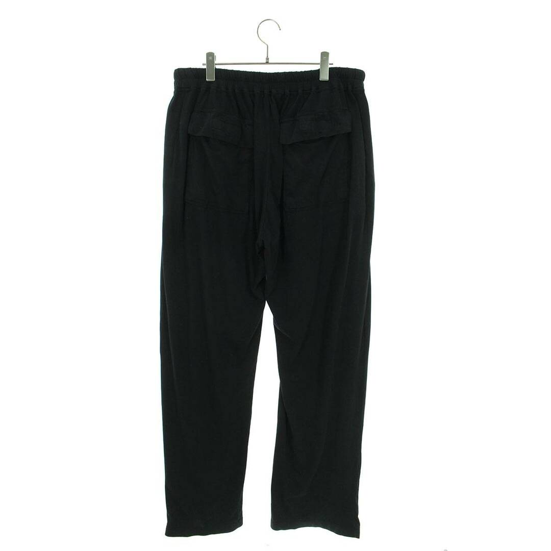 DRKSHDW - ダークシャドウ 20SS DU20S5378-RN ドローストリングロング
