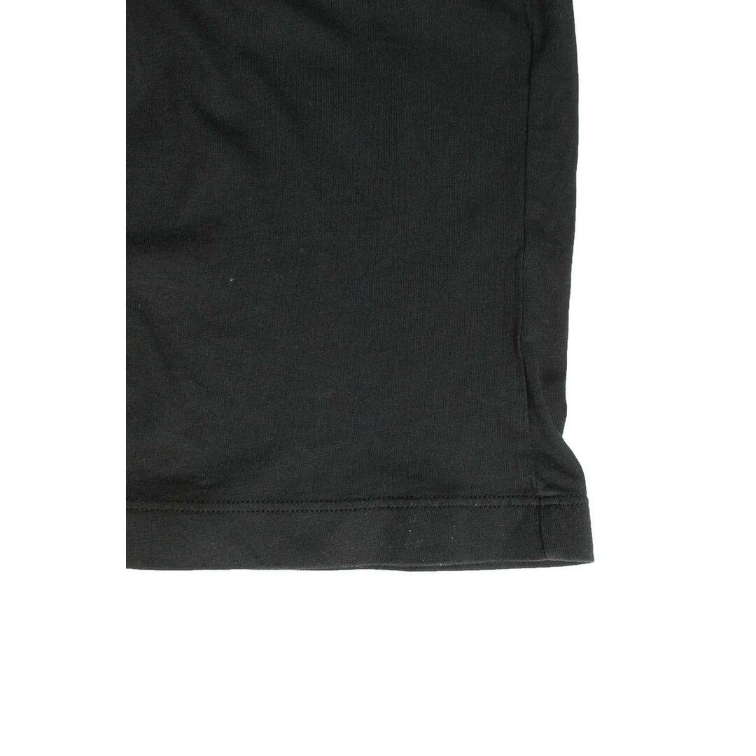 DRKSHDW - ダークシャドウ 20SS DU20S5378-RN ドローストリングロング