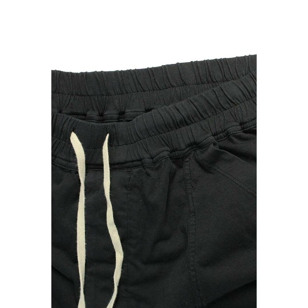 DRKSHDW - ダークシャドウ 20SS DU20S5378-RN ドローストリングロング