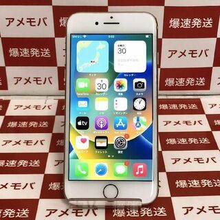 iPhone8 64GB docomo版SIMフリー バid:27157754(スマートフォン本体)