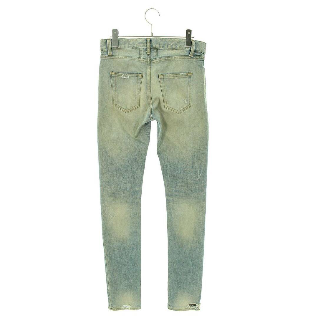 SAINT LAURENT - サンローランパリ 16SS 391659 Y828K SAINT LAURENT - サンローランパリ 16SS 391659 Y828K