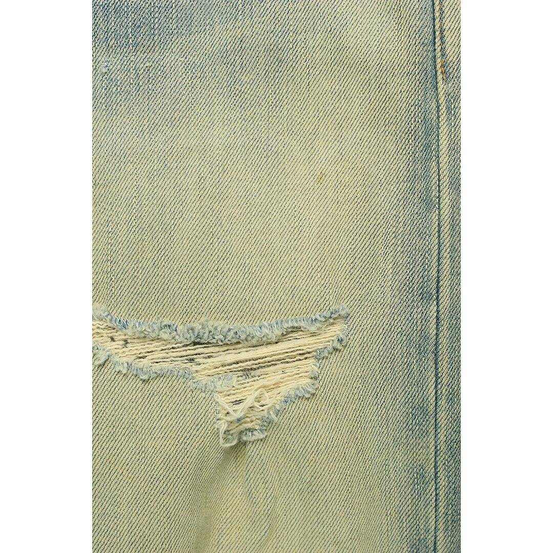 SAINT LAURENT - サンローランパリ 16SS 391659 Y828K SAINT LAURENT - サンローランパリ 16SS 391659 Y828K