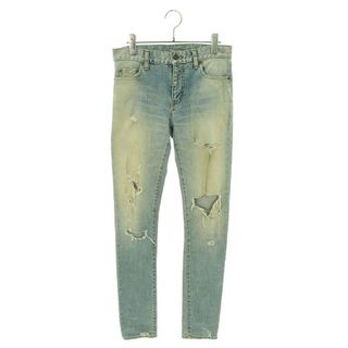SAINT LAURENT - サンローランパリ 16SS 391659 Y828K SAINT LAURENT - サンローランパリ 16SS 391659 Y828K