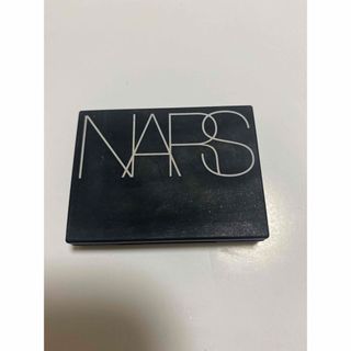 ナーズ(NARS)のVita様専用　NARS アイシャドウ(アイシャドウ)