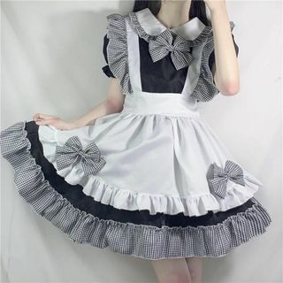 ギンガムチェックの通販 26点(エンタメ/ホビー) | お得な新品・中古