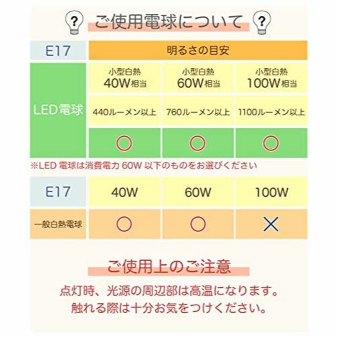 Ampoule テーブルランプ 照明 おしゃれ デスクライト 1灯 E17 リビ