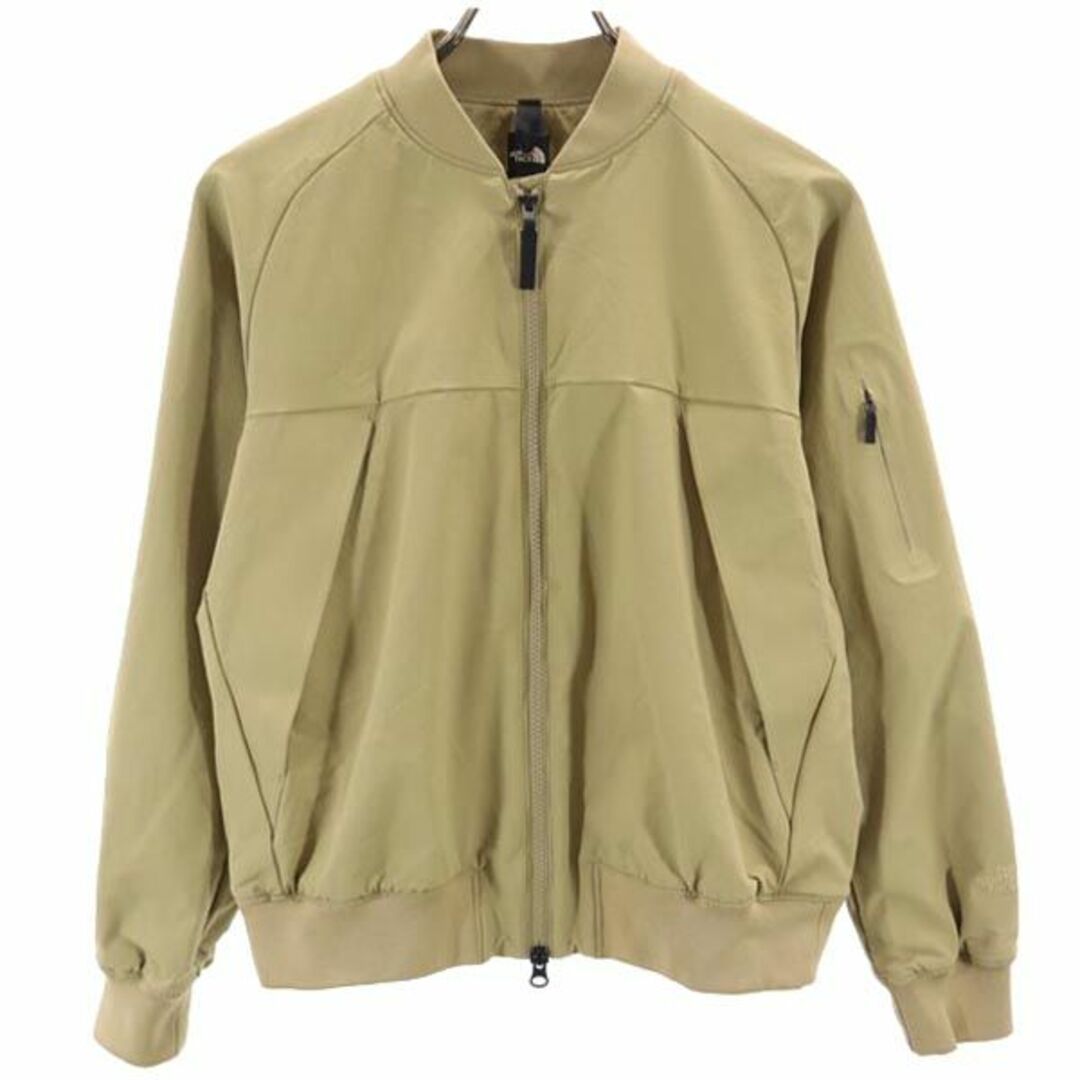 THE NORTH FACE - ノースフェイス NPW21964 アウトドア ジャケット M ...