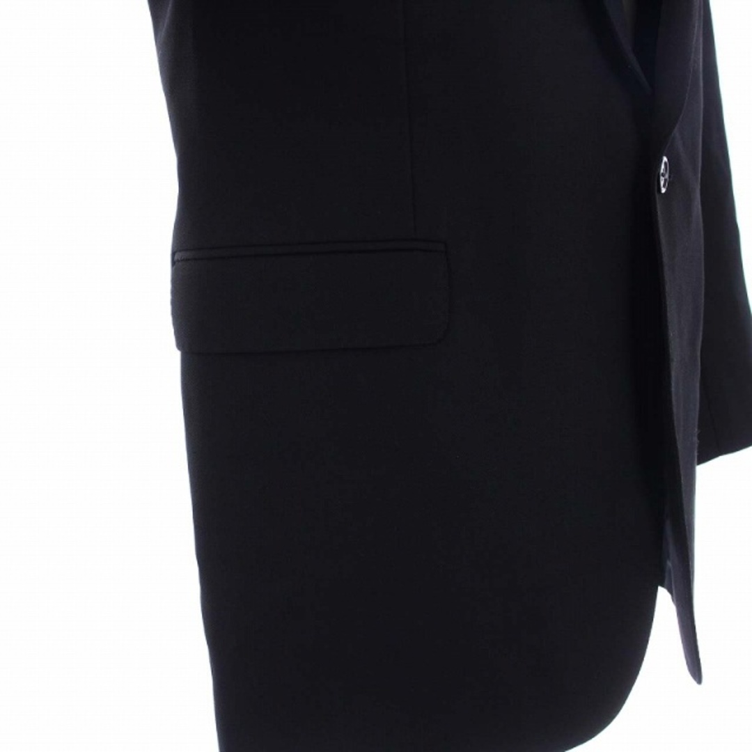 celine - セリーヌ 19SS ウール ロングレクタングル テーラード