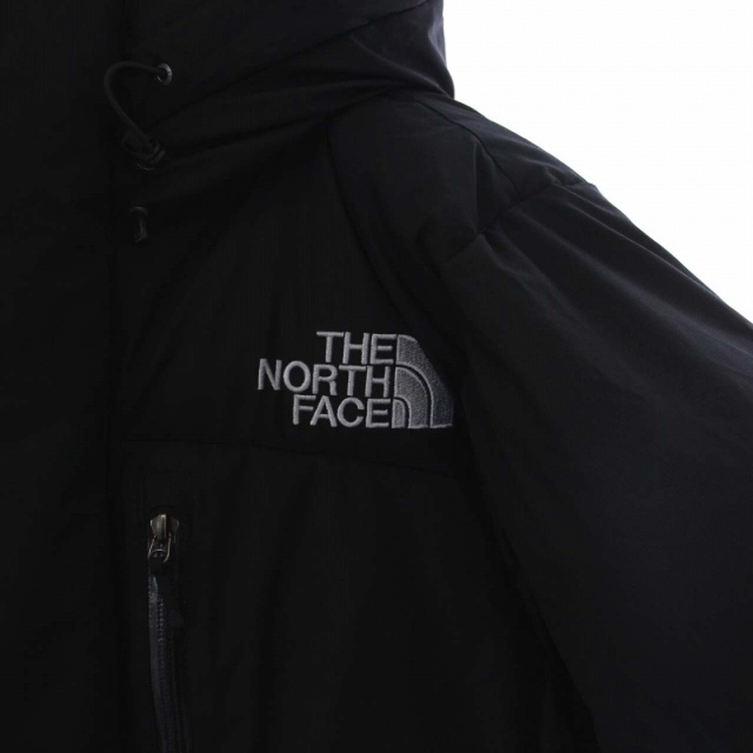 NORTH FACE Baltro light jacket ND91950 4