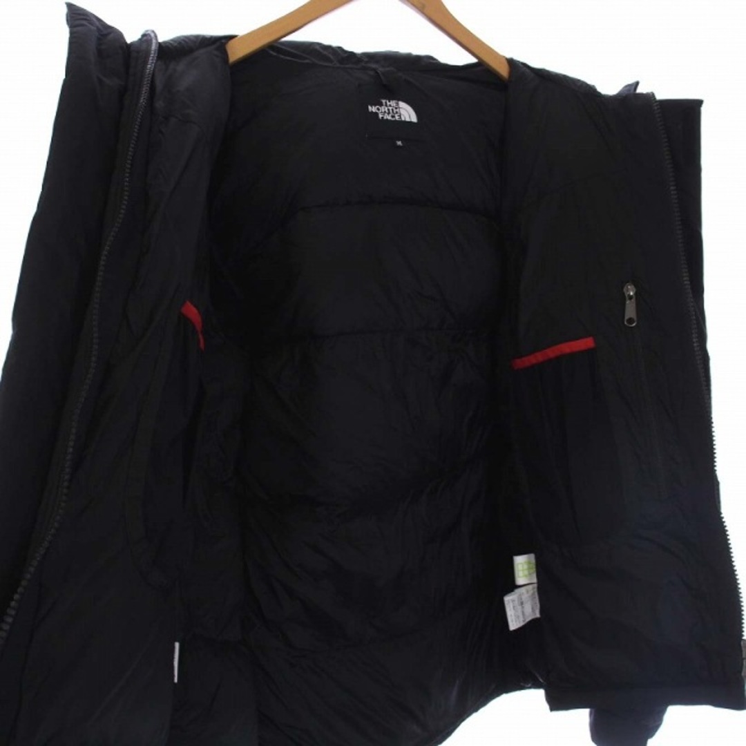 NORTH FACE Baltro light jacket ND91950 8