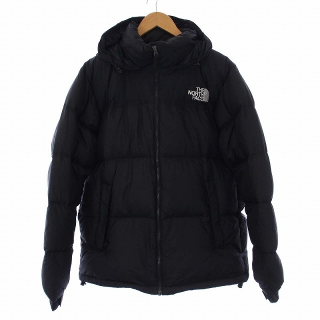 NORTH FACE 21AW Nuptse Jacket ND91841