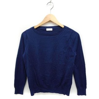 ボールジィ プルオーバー ニット/セーター(レディース)の通販 100点