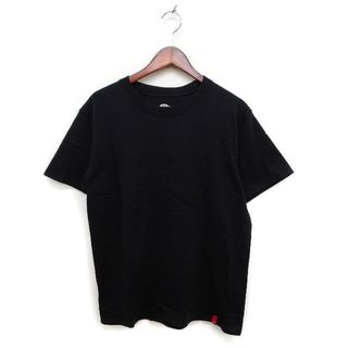 ディッキーズ(Dickies)のディッキーズ Dickies ショートスリーブ Tシャツ カットソー 丸首 無地(Tシャツ/カットソー(半袖/袖なし))