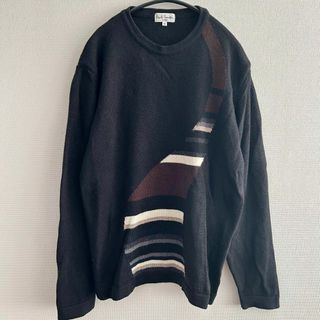 Paul Smith - 【美品】 Paul Smith / ポールスミス | 2020AW